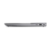 Laptop 2-in-1 Lenovo ThinkBook Yoga 14 14