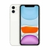 Okostelefonok Apple iPhone 11 6,1