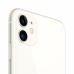 Chytré telefony Apple iPhone 11 6,1