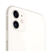 Okostelefonok Apple iPhone 11 6,1