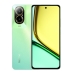 Nutitelefonid Realme REALME C67 6,72