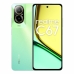 Nutitelefonid Realme REALME C67 6,72