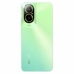 Nutitelefonid Realme REALME C67 6,72