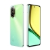 Смартфоны Realme REALME C67 6,72