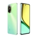 Nutitelefonid Realme REALME C67 6,72