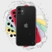 Smartphonei Apple iPhone 11 6,1