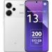 Smartphone Xiaomi REDMI NOTE 13 PRO+ 6,67