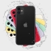 Smartphone Apple iPhone 11 6,1