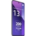 Smartphone Xiaomi REDMI NOTE 13 PRO+ 6,67