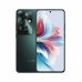 Älypuhelimet Oppo RENO 11F 6,7