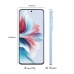 Älypuhelimet Oppo RENO 11F 6,7