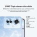 Smartphone Oppo RENO 11F 6,7