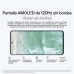 Smartphone Oppo RENO 11F 6,7