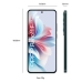 Smartfony Oppo RENO 11F 6,7