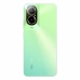 Smartphone Realme REALME C67 6,72