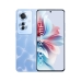 Älypuhelimet Oppo RENO 11F 6,7