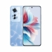 Älypuhelimet Oppo RENO 11F 6,7