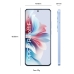 Smartphonei Oppo RENO 11F 6,7