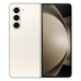 Išmanusis Telefonas Samsung Galaxy Z Fold5 6,2