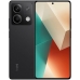 Älypuhelimet Xiaomi REDMI NOTE 13 6,67