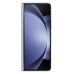Chytré telefony Samsung Galaxy Z Fold5 6,2