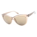 Damensonnenbrille Swarovski SK-0176-39E (55 mm) (ø 55 mm)