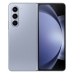 Chytré telefony Samsung Galaxy Z Fold5 6,2