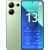 Smartfony Xiaomi REDMI NOTE 13 6,67