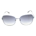 Gafas de Sol Mujer Swarovski SK-0181-84Z (59 mm) (ø 59 mm)