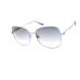 Damensonnenbrille Swarovski SK-0181-84Z (59 mm) (ø 59 mm)