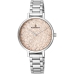 Montre Femme Radiant RA431606 (Ø 34 mm)