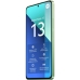 Smartphone Xiaomi REDMI NOTE 13 6,67