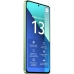 Smartphone Xiaomi REDMI NOTE 13 6,67