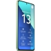 Smarttelefoner Xiaomi REDMI NOTE 13 6,67