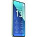 Smartphone Xiaomi REDMI NOTE 13 6,67