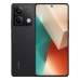 Смартфоны Xiaomi REDMI NOTE 13 6 GB RAM 128 Гб Чёрный