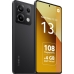 Smartphone Xiaomi REDMI NOTE 13 6,67