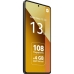 Smartphone Xiaomi REDMI NOTE 13 6,67