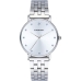 Relógio feminino Radiant RA585201 (Ø 36 mm)