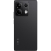 Smartphone Xiaomi REDMI NOTE 13 6 GB RAM 128 GB Noir