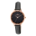 Montre Femme Radiant RA472601