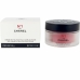 Atnaujinantis kremas Chanel Nº 1 50 g