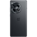 Okostelefonok OnePlus 12R 6,78