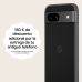 Smartphone Google Google Pixel 8a 6,1