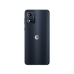 Smartphone Motorola Moto E 13 6,5