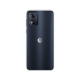 Smarttelefoner Motorola Moto E 13 6,5