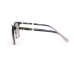 Sončna očala ženska Swarovski SK-0148-81Z (56 mm) (ø 56 mm)
