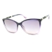 Damensonnenbrille Swarovski SK-0148-81Z (56 mm) (ø 56 mm)