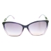 Damensonnenbrille Swarovski SK-0148-81Z (56 mm) (ø 56 mm)