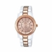 Montre Femme Radiant RA165205 (40 mm)